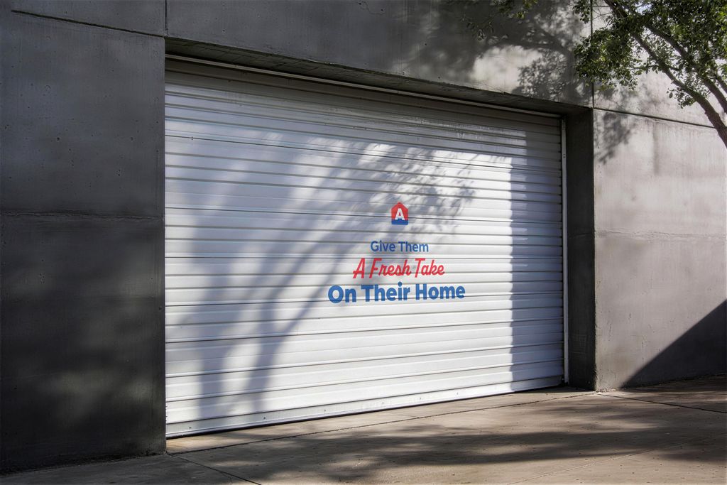 Alberta Carpet & Furnace Cleaning